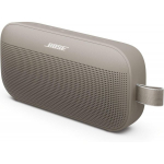 BOSE SoundLink Flex II Beige