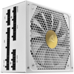 Sharkoon Rebel P30 Gold 1000W White