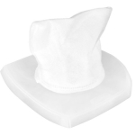 Sencor SVX 014 for SVC 761xx