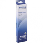 Epson C13S015633 Must lint