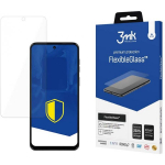 3MK "FlexibleGlass Screen Protector Motorola Moto G14"
