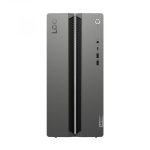 Lenovo LOQ Tower 17IRR9 i5-14400F 16GB DDR5 1TB SSD GeForce RTX 3050 NoOS