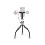 Joby PodZilla Large Kit