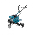 K&ouml;nner & S&ouml;hnen Glebogryzarka K&ouml;nner & S&ouml;hnen KS7HP-950A