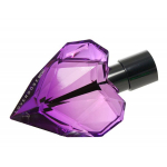 Diesel Loverdose EDP 50ml