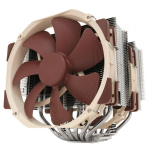 Noctua NH-D15 SE-AM4 140 mm CPU Cooler