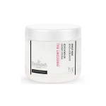 Farmona Farmona Farmona Sugar Body Scrub 600g - 0000012893