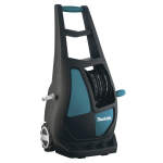 Makita Makita HW132