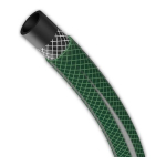 Bradas " Bradas Sprint 3/ 4"" garden hose 50m (WFS3/ 450)"