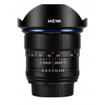 Laowa D-Dreamer 12mm f/ 2.8 Zero-D for Leica