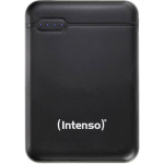 Intenso XS5000 Black