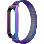 OEM Metal Band Xiaomi Mi Band 5 / 6 Multicolor