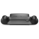 PGYTECH Stick Lock for DJI Mavic Mini