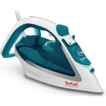 Tefal FV5718 Easygliss Plus 2