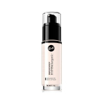 Bell Bell Hypoallergenic Mattifying and Smoothing Makeup Base 30g