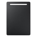 Fiskars Fiskars plastic cutting board