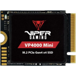 Patriot Viper VP400 Mini 2TB VP4000M2TBM23