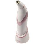 HoMedics Radiance MDA-100RGA