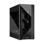 Silverstone ALTA F2 Black