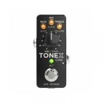 IK Multimedia Multimedia Tonex ONE - guitar effect