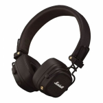 Marshall Major V BT Brown