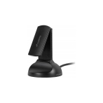 Lanberg NC-3000-WI 3000 Mbit/ s