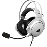 Sharkoon Skiller SGH50 White