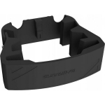 Sunnylife Lock Propeller Guard for DJI Mavic 3 M3-SJ359