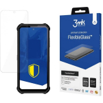 3MK "FlexibleGlass Screen Protector Oukitel WP19"