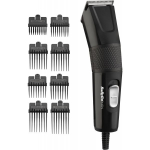 Babyliss E756