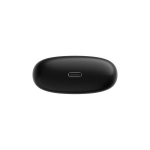 Hator Headphones Hyреrpunk Truepods HTA431 TWS ANC Black