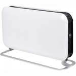 Mill CO1200WIFI3 Convection Heater