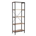 Evelekt LAVINA 60x30xH165cm