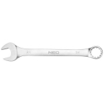 NEO Neo open-end wrench (24 x 280 mm open-end wrench)