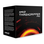AMD Ryzen Threadripper 5955WX PROAMDRYZ0218 Box