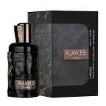 Lattafa Ajayeb Dubai EDP 100 ml