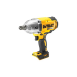 DeWALT DCF899NT Power wrench
