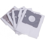 Sencor SVC 6000 BK/ 8500 TI