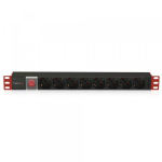 Techly I-CASE STRIP-18C20