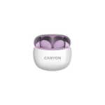 Canyon TWS-5 Purple