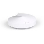 Tp-Link Deco M5 (1-pack)
