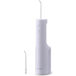 Panasonic EW-DJ26-V303