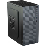 Akyga AK36BK Black