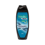 Palmolive Palmolive Men 2-in-1 Revitalizing Sport Shower Gel 500ml - 320418