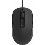 Omega OM-441 USB-C Black