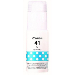 Canon GI-41C (4543C001) Cyan