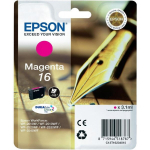Epson T1623 magenta