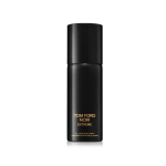 Tom Ford Noir Extreme All Over Body Spray 150ml