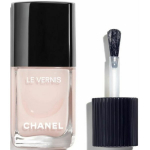 Chanel Le Vernis Longwear Nail Colour 111 Ballerina 13ml