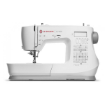 Singer C7205